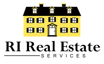 RI Real Estate Services